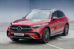 GLC